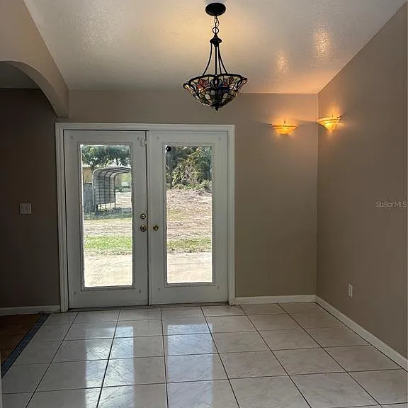 510 S Cedar Ave — Photo 15