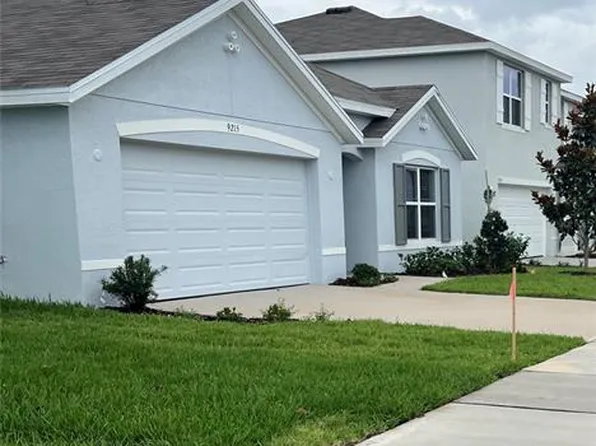 9217 Mission Bay Pl, Temple Terrace, FL 33637