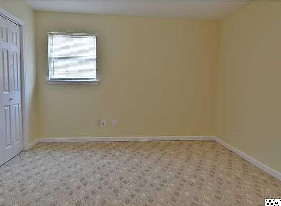 5th image of 8602 Argonne Forest Dr