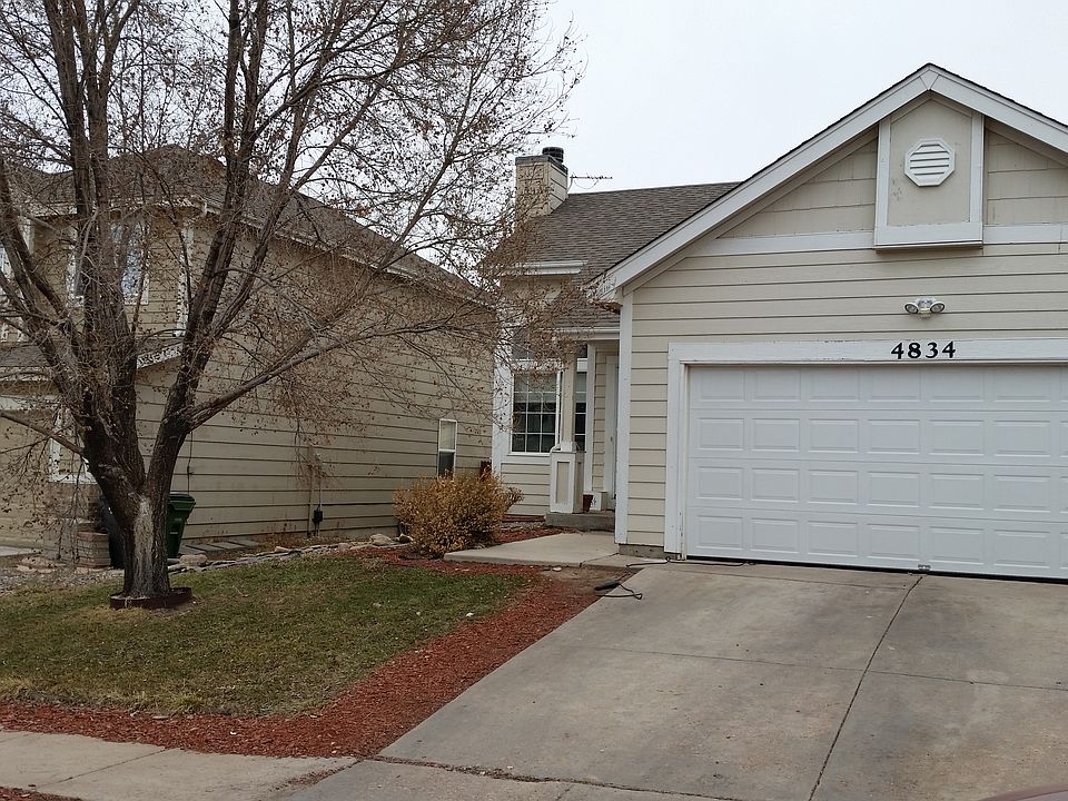 1st image of 4834 Ardley Dr