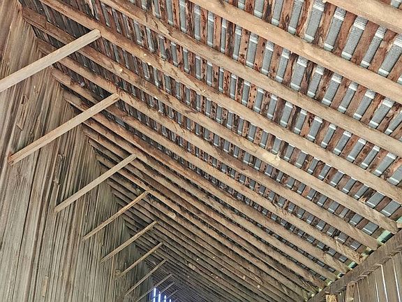 71st image of this home