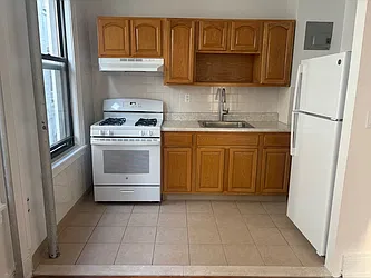 30-75 47th Street, #2F
