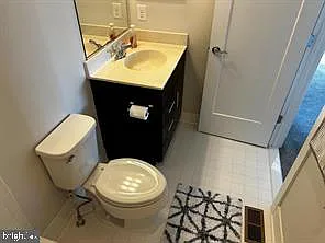 1414 Piccard Dr — Photo 43