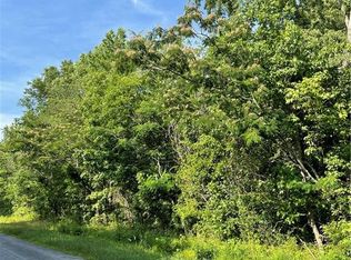 LOT 2 Garden Rd #2, Eden, NC 27288