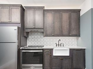 225 Kent Ave #603, Brooklyn, NY 11249