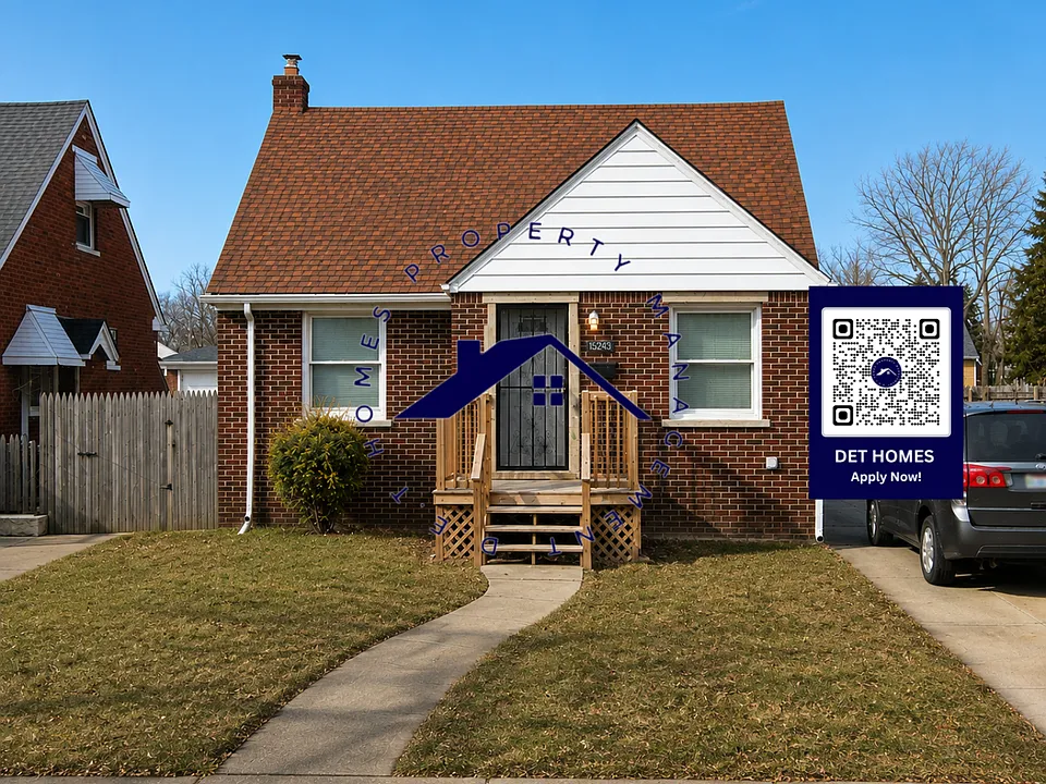 15243 Rossini Dr