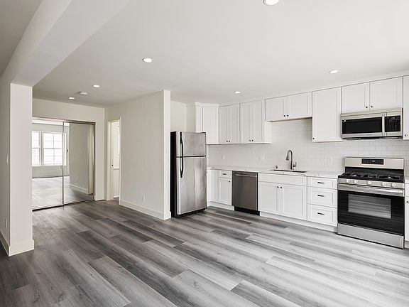 5th image of 1151 Horn Ave #1