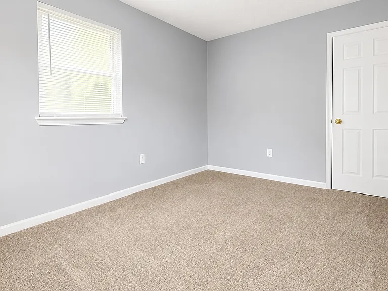 46295 Mako Way — Photo 14