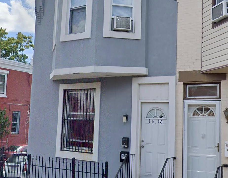 1st image of 3410 N Marshall St