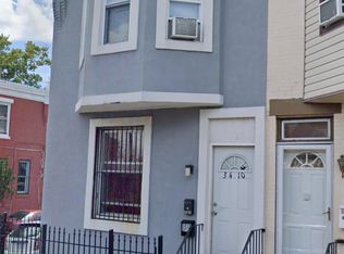 3410 N Marshall St, Philadelphia, PA 19140