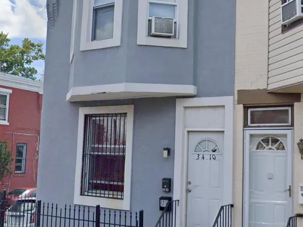 3410 N Marshall St, Philadelphia, PA 19140
