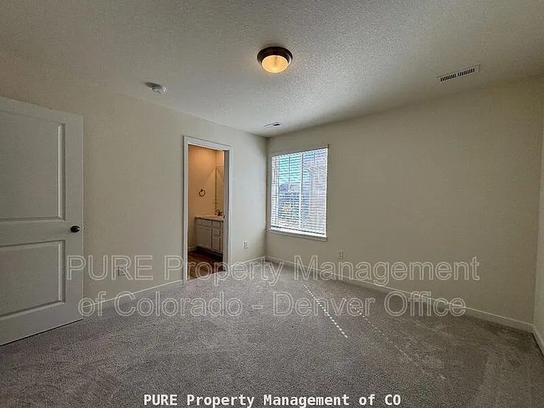 933 S Eaton Park Way — Photo 25