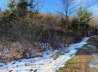 181 County Route 27a, Fine, NY 13639