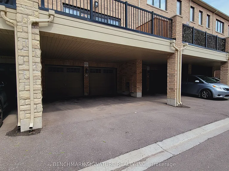 29 George Peach Ave — Photo 34