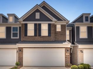 1426 Superior Dr, Milford, MI 48381