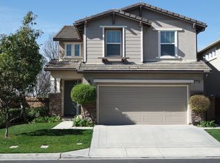 13038 Melon Ave, Chino, CA 91710