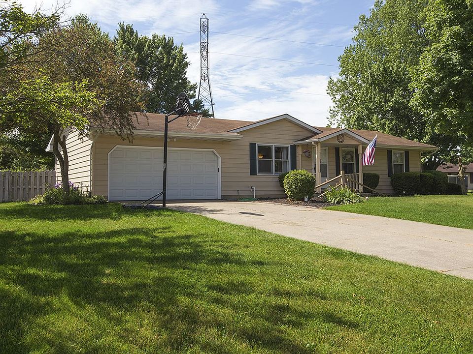 1st image of 23790 River Manor Blvd