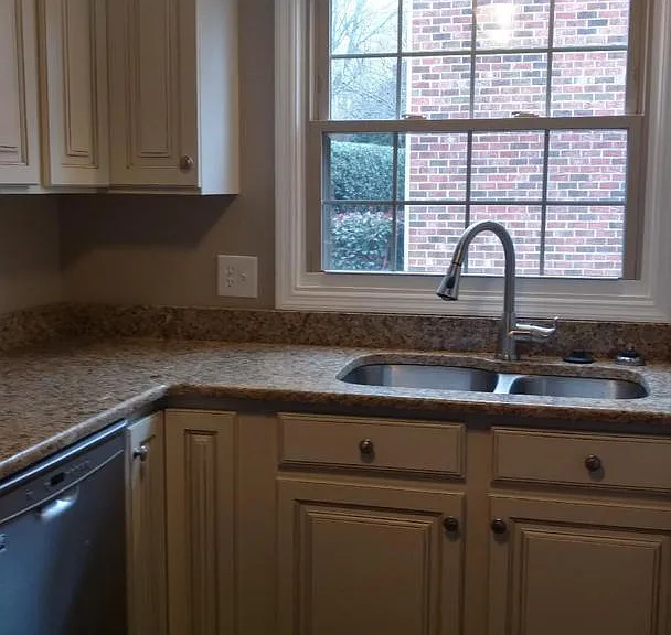 3101 Link Rd #24 — Photo 3