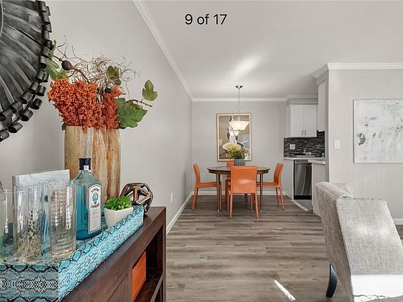 5th image of 11006 NE 68th St APT 807
