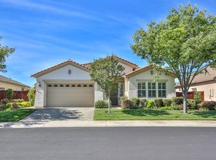 2297 Ashton Dr, Roseville, CA