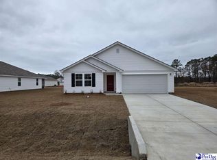 5046 Westpark Dr, Darlington, SC 29532