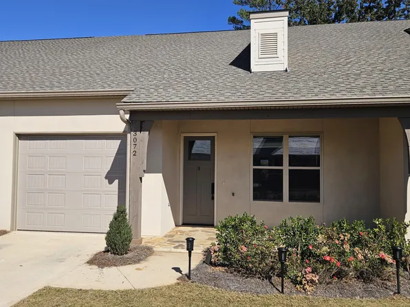 3072 Lakewood Ln, Opelika, AL 36801