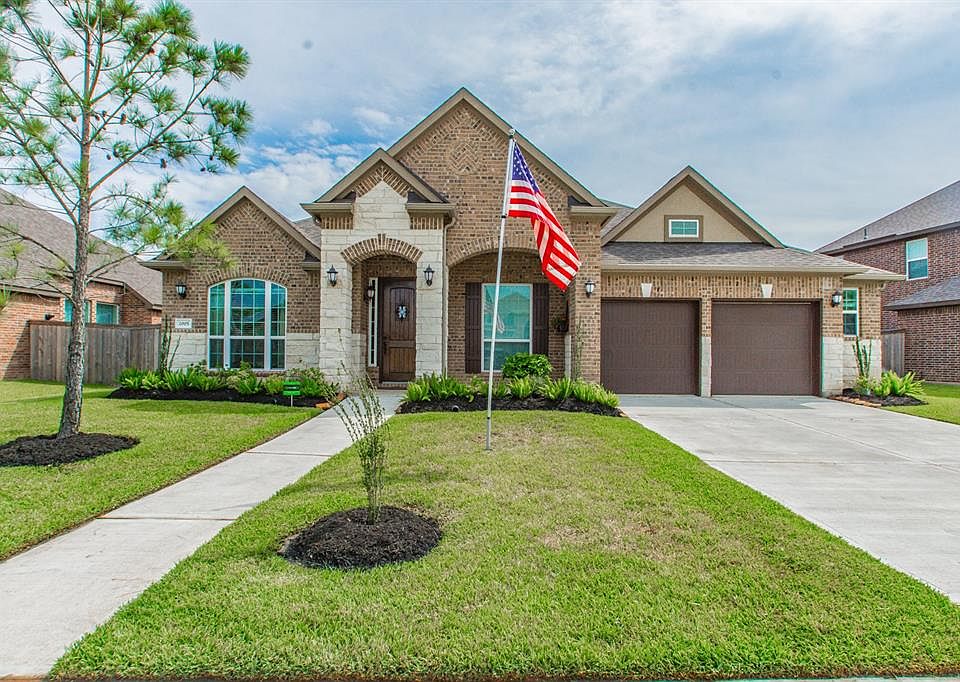1st image of 2005 Highland Meadows Dr