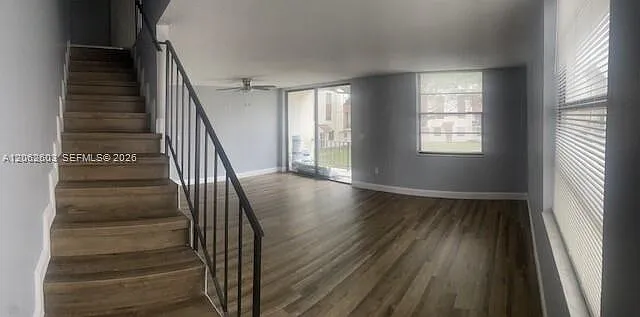 1752 NW 55th Ave #203 — Photo 2