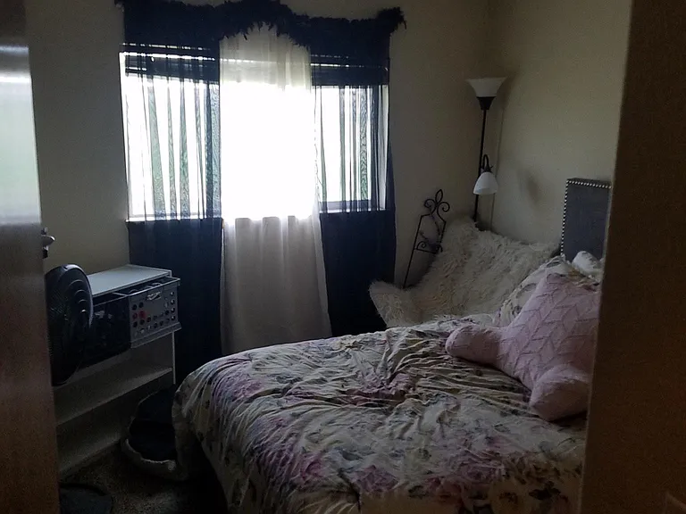 2242 E 109th Dr — Photo 7