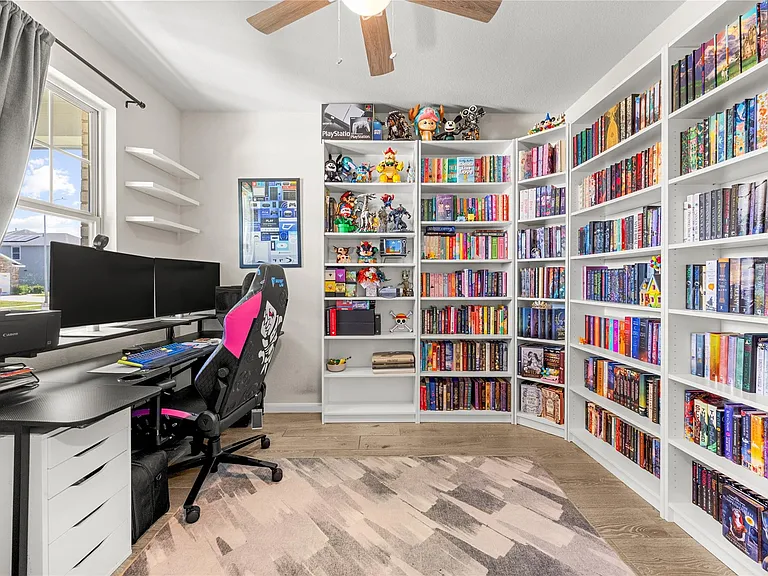 5347 Sunny Ray Dr — Photo 8