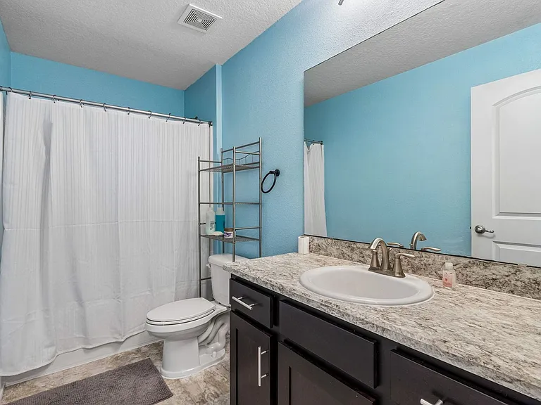 87096 Farnsworth Ln — Photo 22