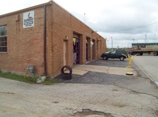 60 W Lake St, Northlake, IL 60164