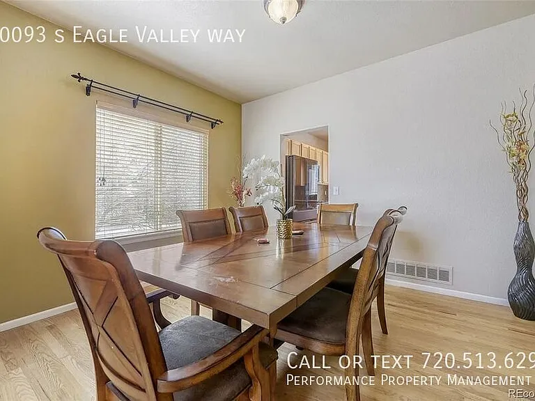 10093 Eagle Valley Way — Photo 9