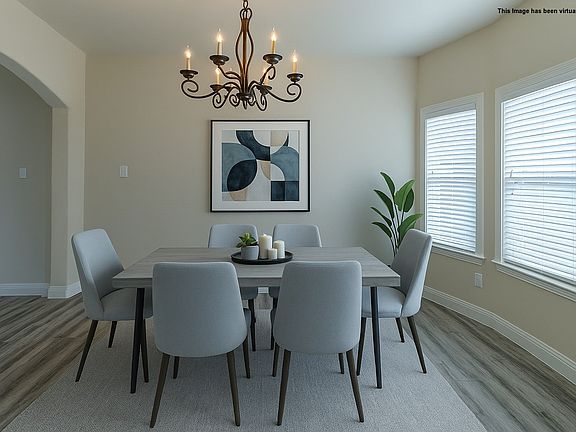 2nd image of 3007 Whitetail Cir