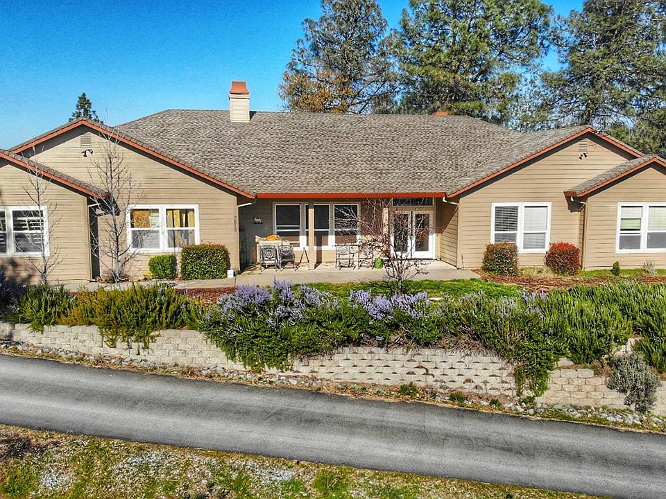1st image of 2610 Wawona Way