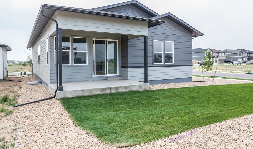 774 Trumpet Ct