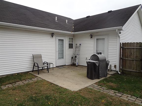 4th image of 1793 Kenawood Dr
