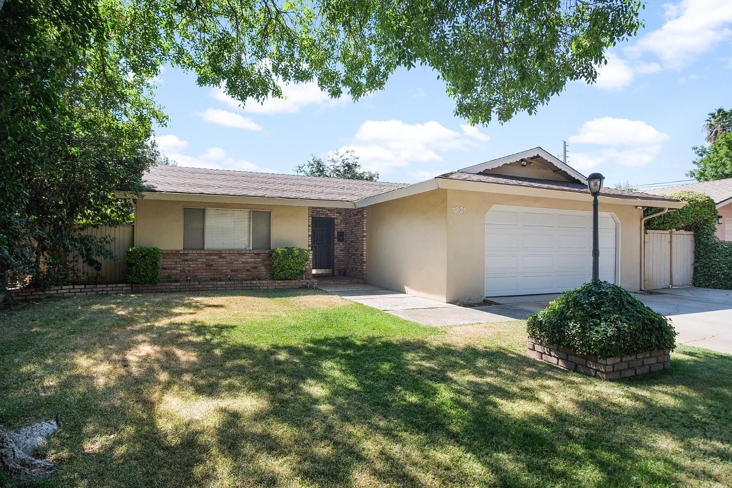 1321 Rimrock Way, Modesto, CA 95355 MLS 223075552 Zillow