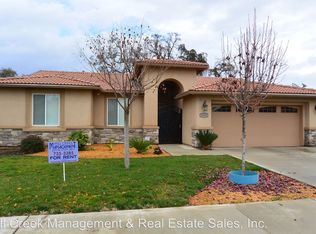 3312 W Lark Ave, Visalia, CA 93291