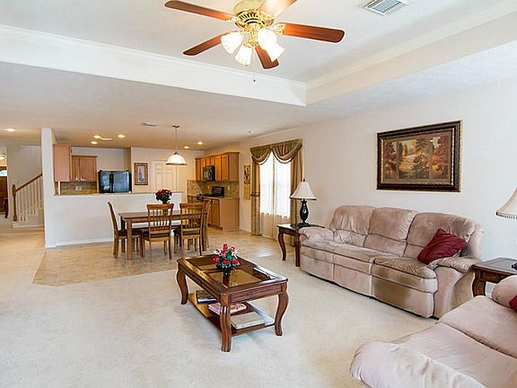 5th image of 11714 Wingborne Ln