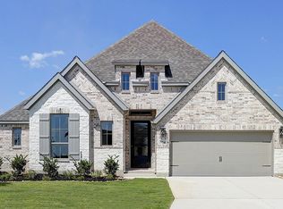354 Lacey Oak, Castroville, TX 78009