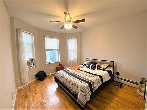 2nd image of 127 W 19th St APT 5