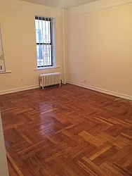 Rented by Roberto Guilbet, LREB