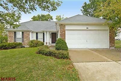 1st image of 9977 Tesson Creek Estates Dr