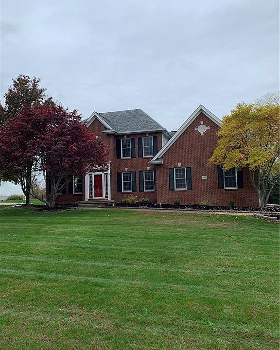 1st image of 4942 Eastbrooke Pl