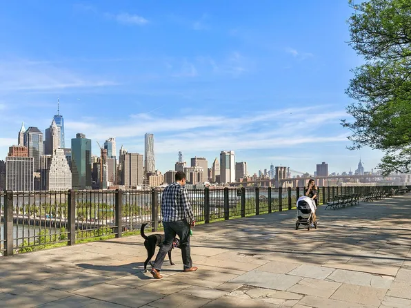 57 Montague Street image 17 of 26