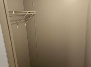 44 Butternut Dr #44, Marysville, OH 43040