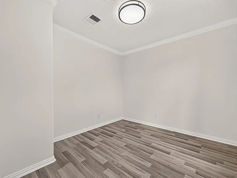 12502 Venus Park Ln — Photo 19