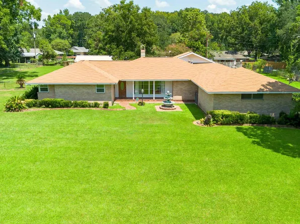 2963 Church St, Zachary, LA 70791