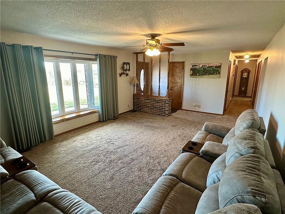 30824 State Highway 246, Hopkins, MO 64461 Zillow
